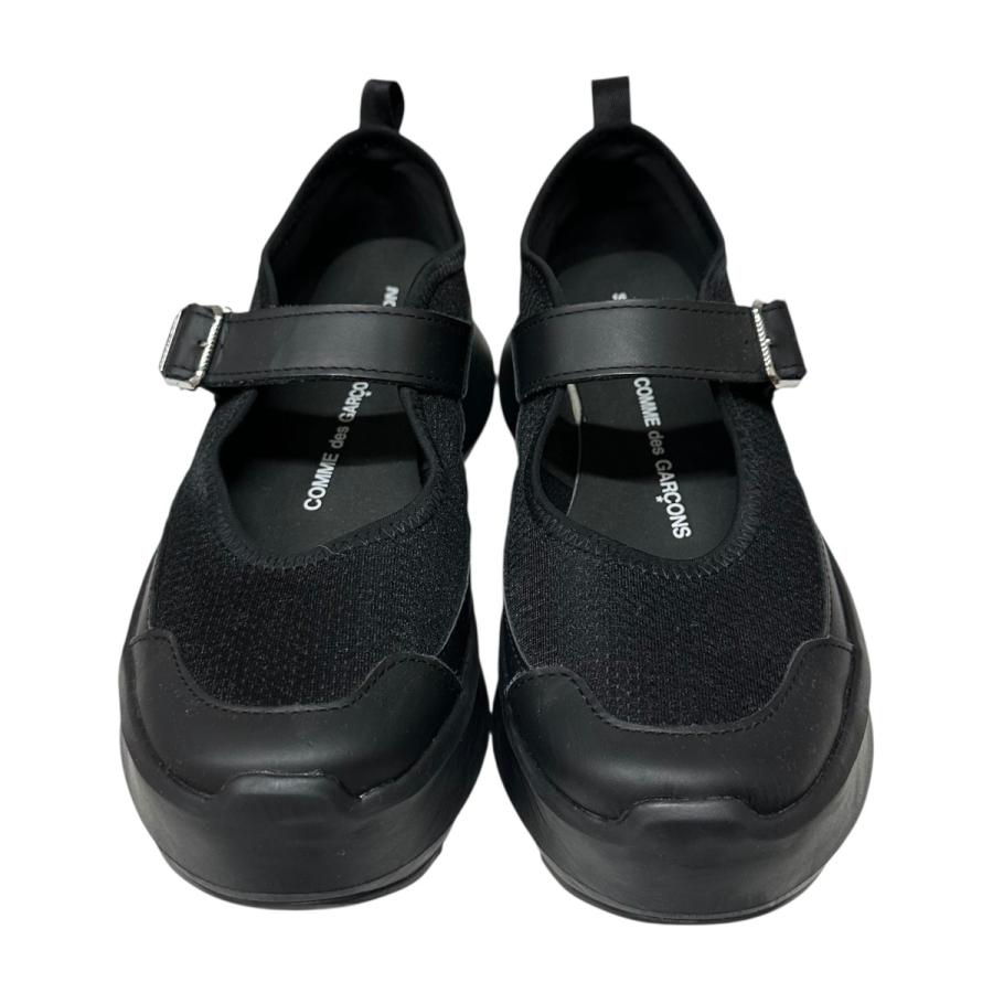 SALOMON（サロモン） サロモン×コムデギャルソン SALOMON×COMME des