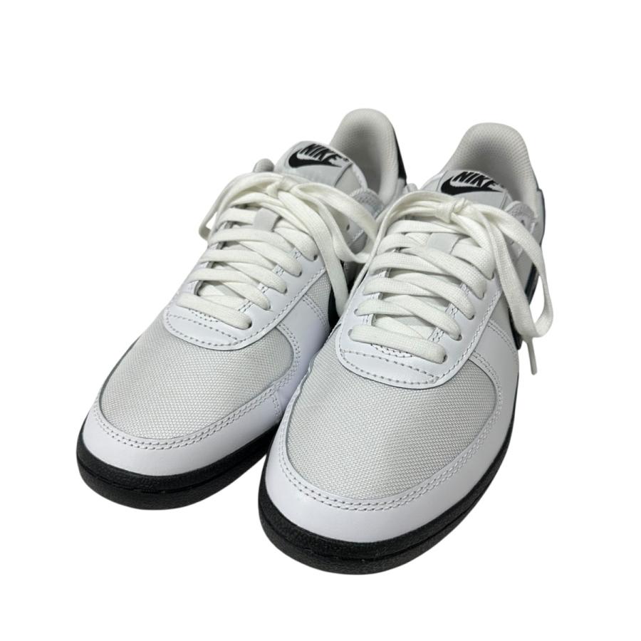 NIKE（ナイキ） 【値下げ】NIKE フィールド ジェネラル レザー