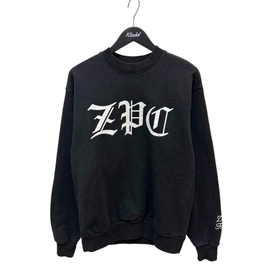 Zepanese Club ゼパニーズクラブ×エフエーエフ Zepanese Club×FAF