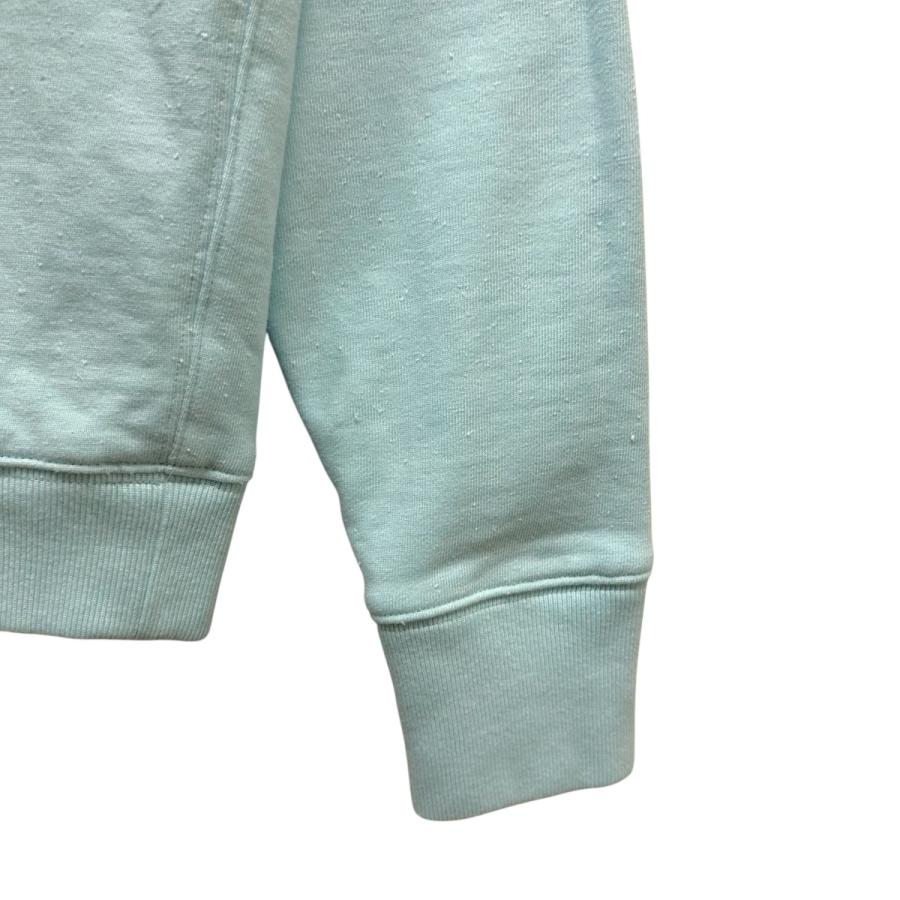 値下げ】MASU BOAT NECK SWEAT SHIRT クルーネックスウェット 