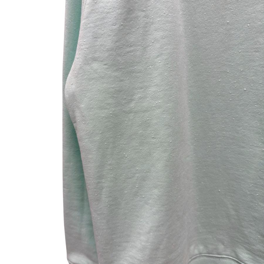 値下げ】MASU BOAT NECK SWEAT SHIRT クルーネックスウェット 