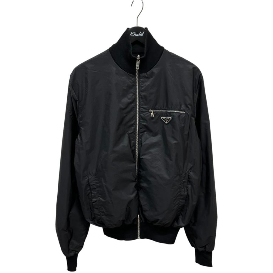 【値下げ！】PRADA ジャンパー　 $_57.JPG?set_id=880000500F