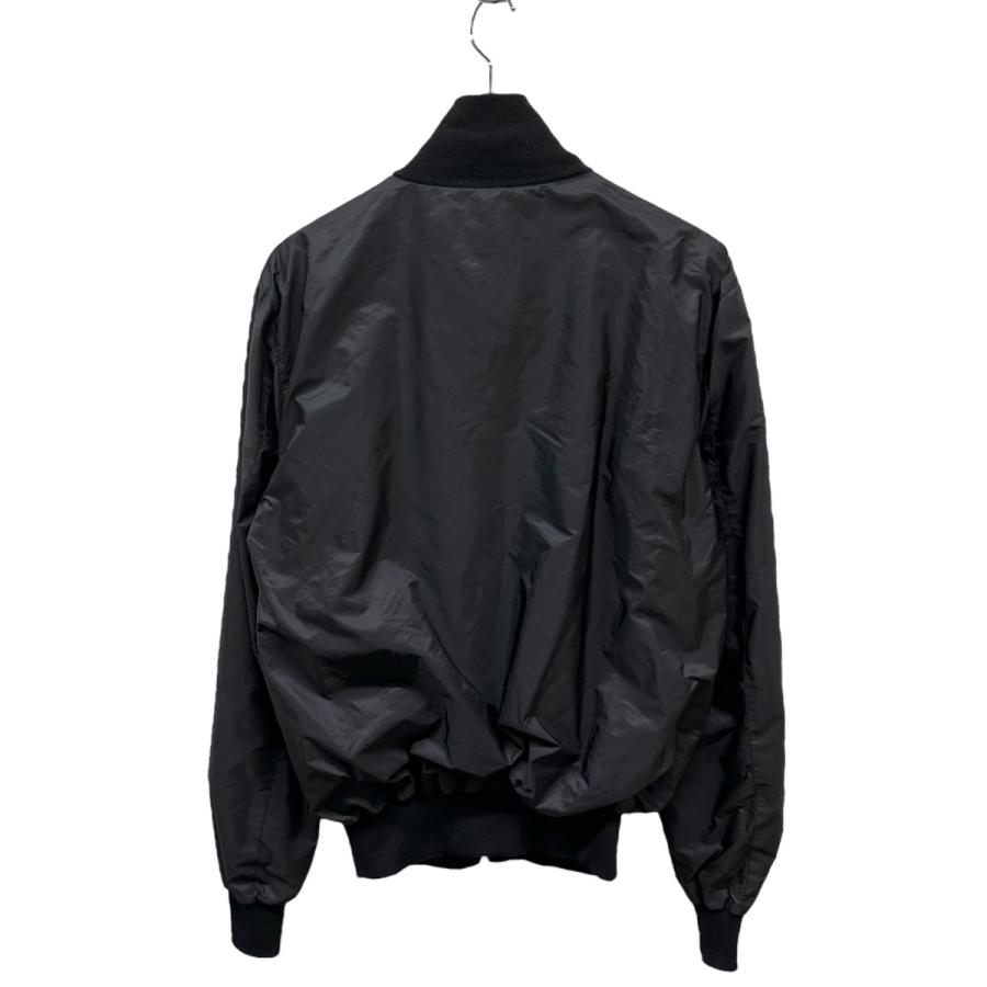 PRADA（プラダ） 【値下げ】PRADA ウールx Re-Nylon リバーシブル
