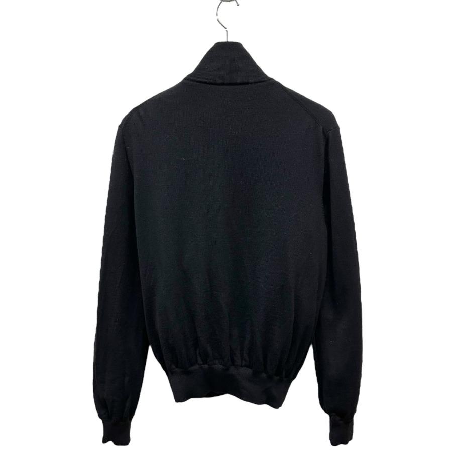PRADA（プラダ） 【値下げ】PRADA ウールx Re-Nylon リバーシブル