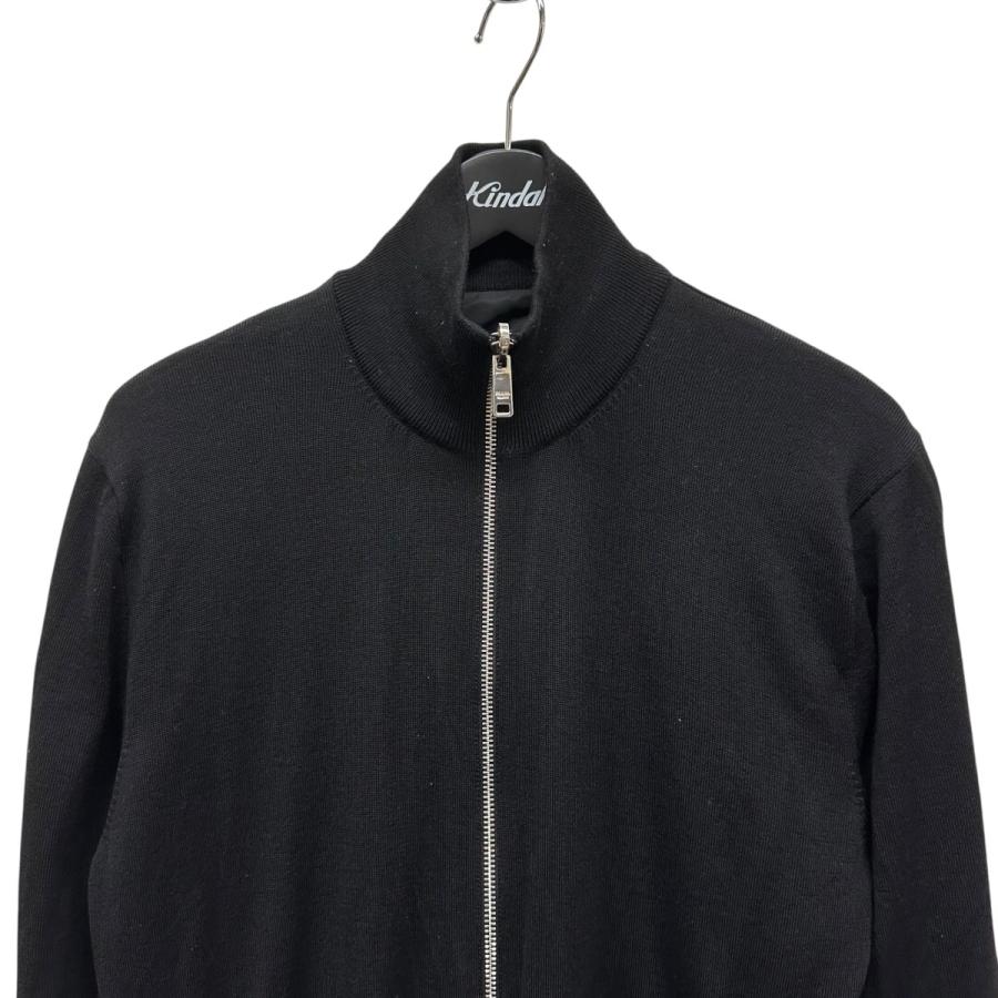 【最終値下げ】プラダ 軽量ジャケット PRADA（プラダ） 【値下げ】PRADA ウールx Re-Nylon リバーシブル