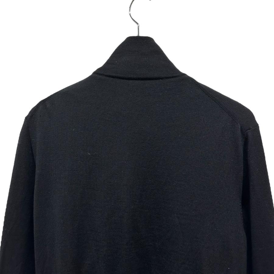 【最終値下げ】プラダ 軽量ジャケット PRADA（プラダ） 【値下げ】PRADA ウールx Re-Nylon リバーシブル