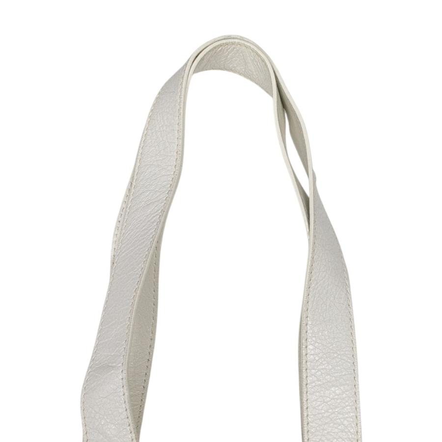 BALENCIAGA（バレンシアガ） BALENCIAGA The Power of Dreams BB