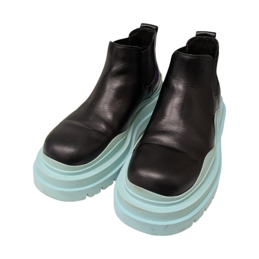 BOTTEGA VENETA（ボッテガ・ヴェネタ） 【値下げ】BOTTEGA VENETA TIRE