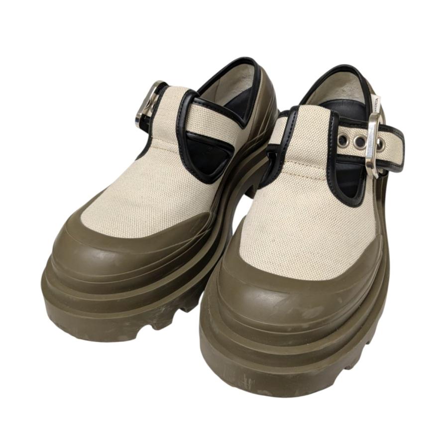 BOTTEGA VENETA（ボッテガ・ヴェネタ） 【値下げ】BOTTEGA VENETA Trek