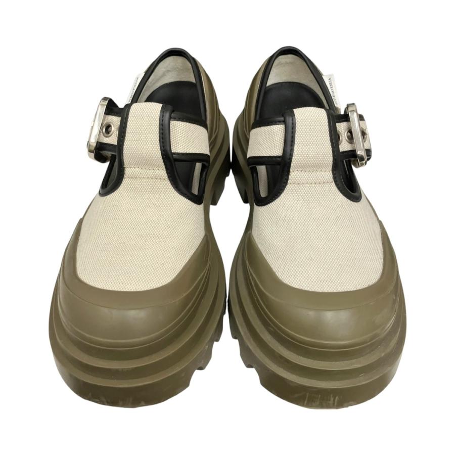 BOTTEGA VENETA（ボッテガ・ヴェネタ） 【値下げ】BOTTEGA VENETA Trek 