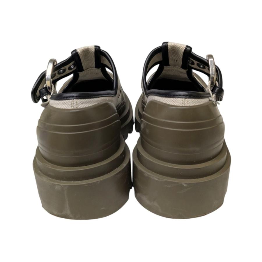 ボッテガ パース スペース/マッドorオリーブ 楽天市場】送料無料 本物 注目 BOTTEGA VENETA ボッテガ ヴェネタ