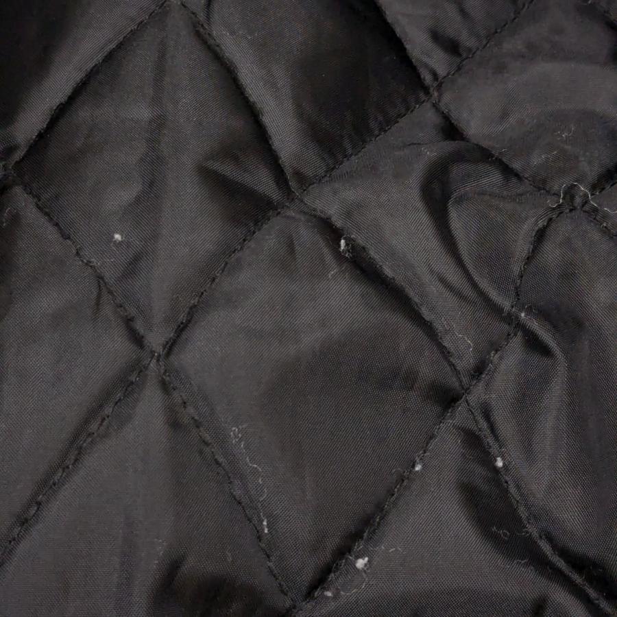 Yohji Yamamoto（ヨウジヤマモト） ヨウジヤマモト×ニューエラ YOHJI