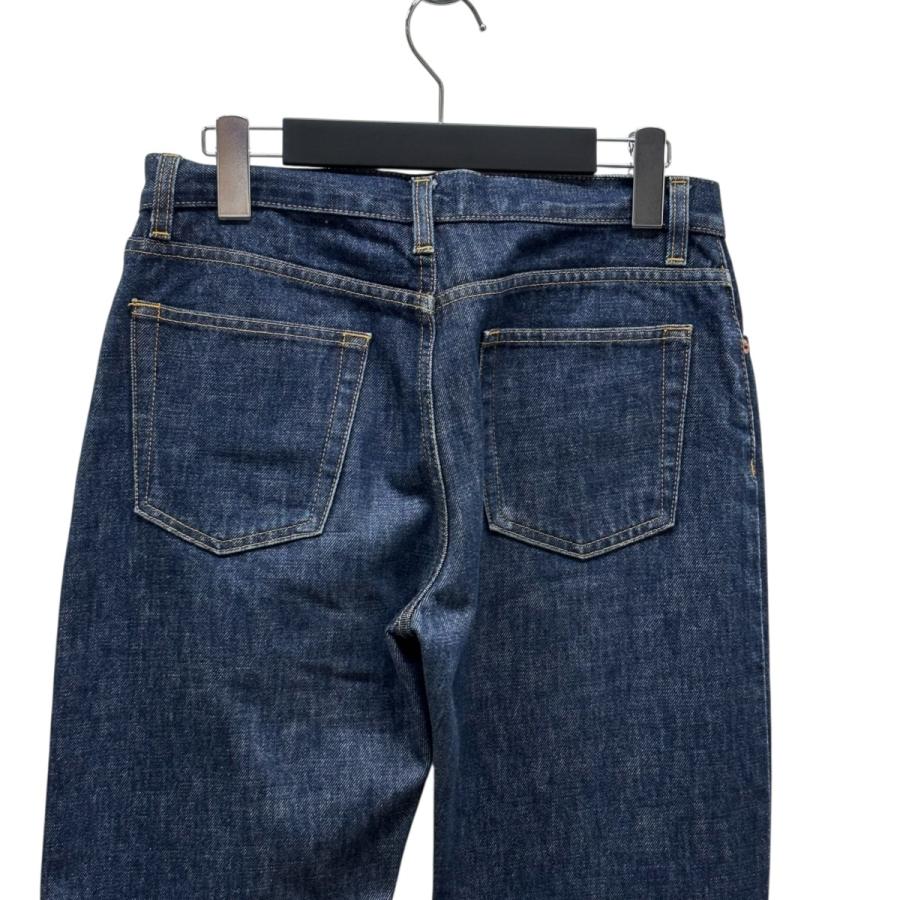 HELMUT LANG（ヘルムートラング） 【値下げ】HELMUT LANG 90s デニム