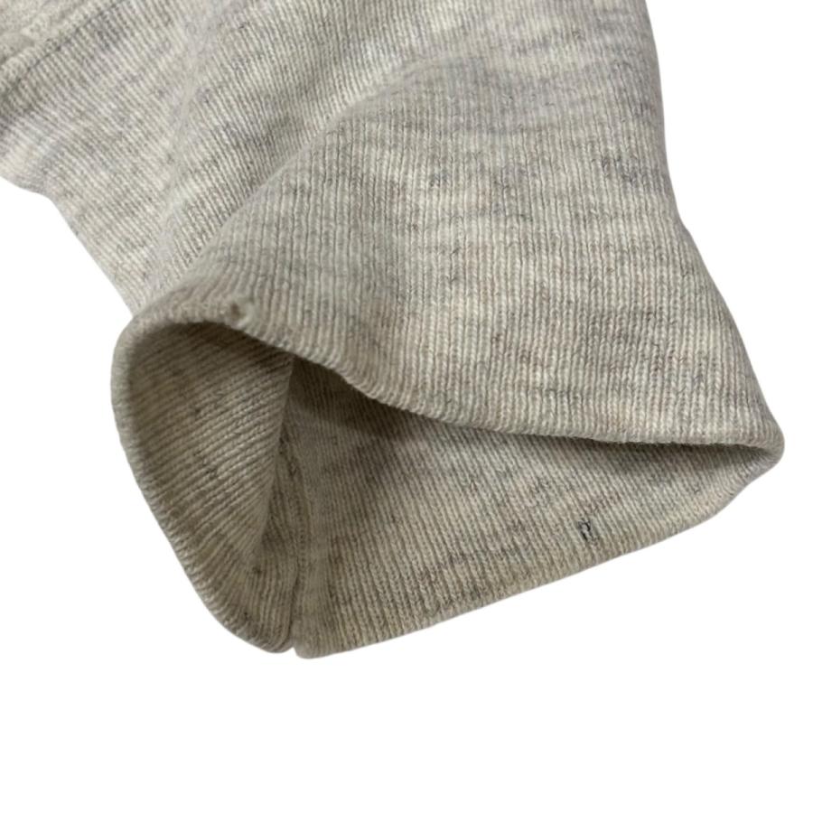 Champion（チャンピオン） 【値下げ】Champion REVERSE WEAVE 90s USA 