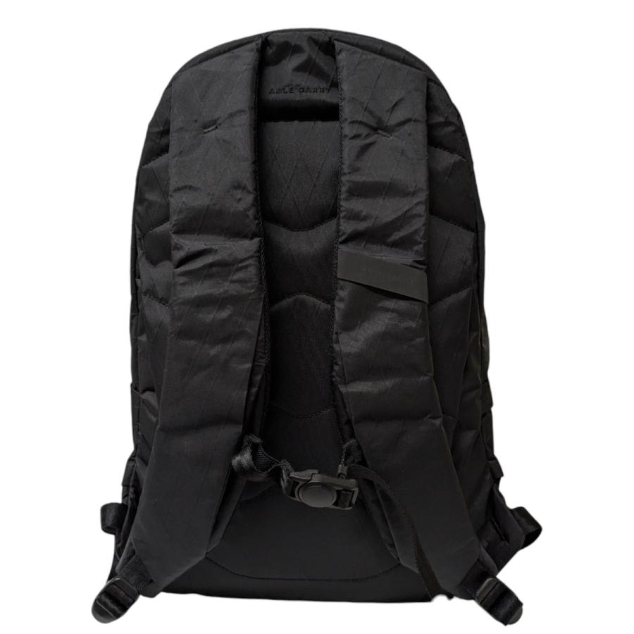 ABLE（PORTER） エイブルキャリー Able Carry Daily Plus