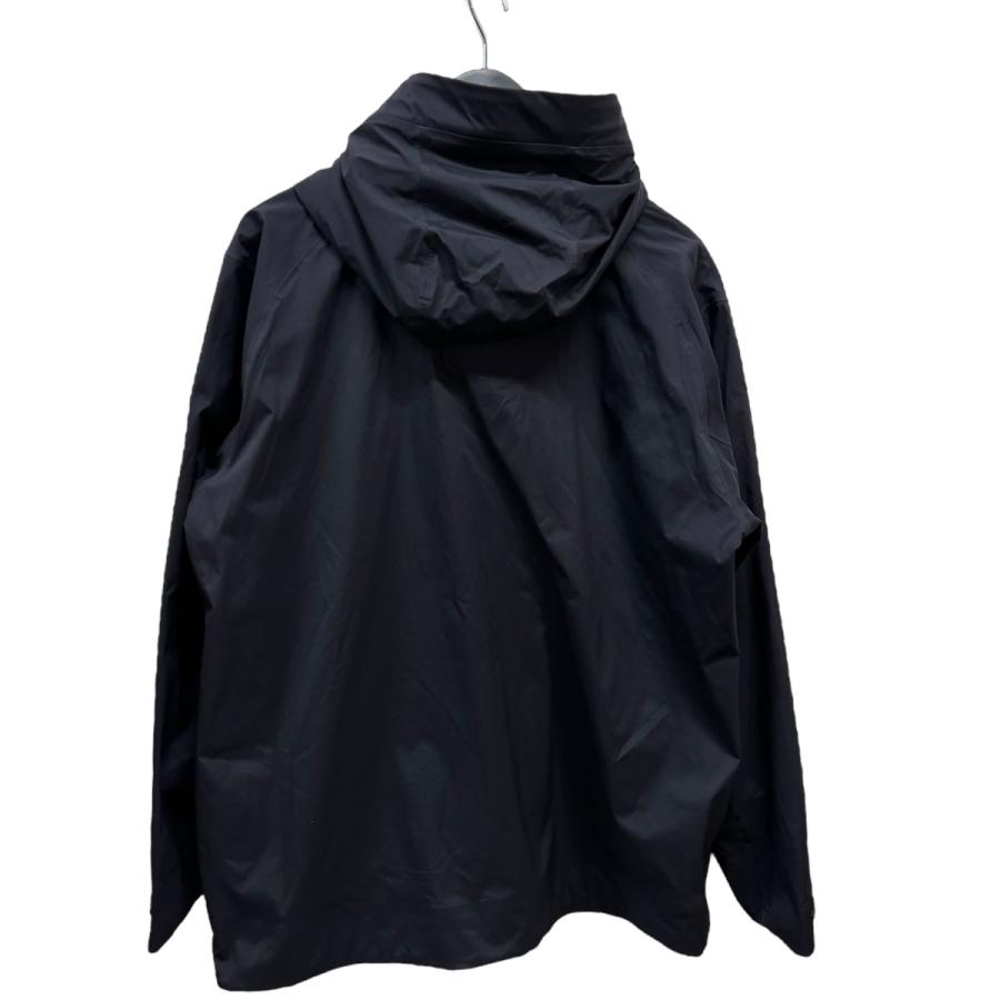 DESCENTE ALLTERRAIN（デサント オルテライン） Descente ALLTERRAIN