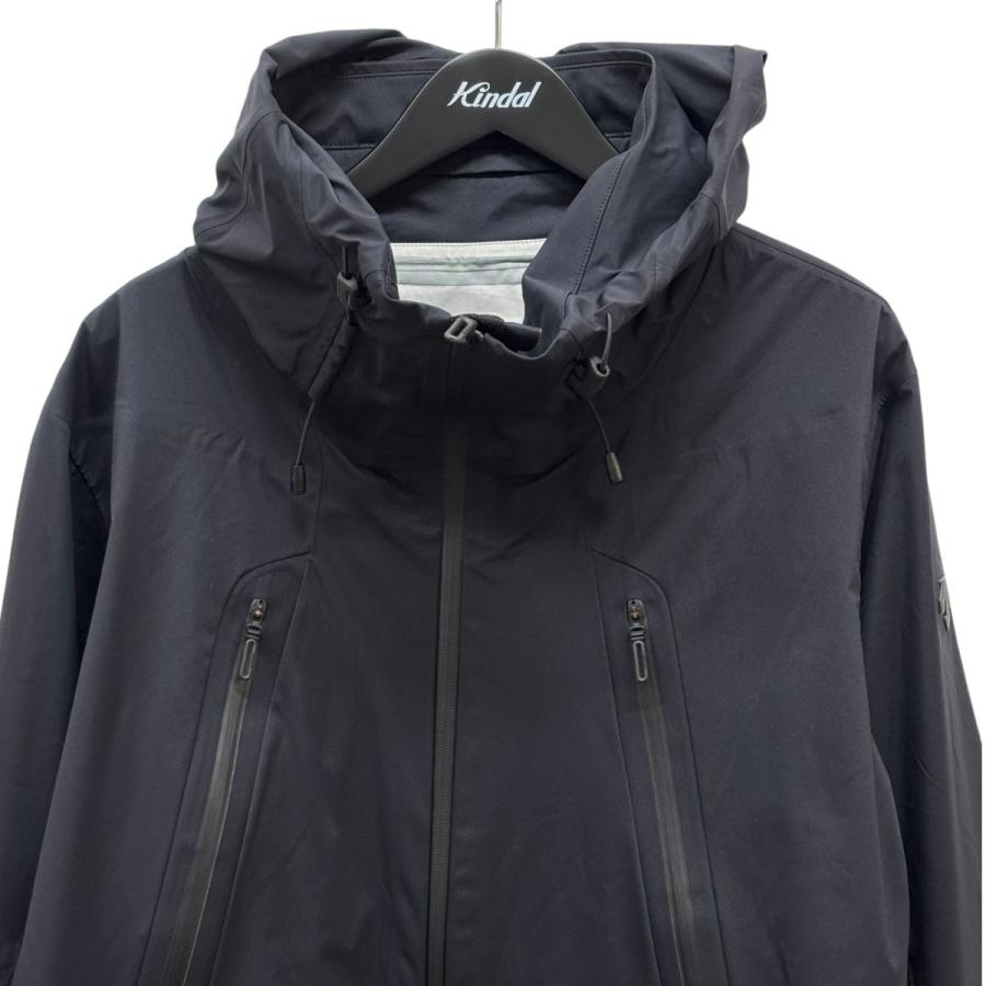 DESCENTE ALLTERRAIN（デサント オルテライン） Descente ALLTERRAIN
