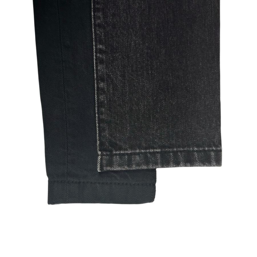 sacai（サカイ） 【値下げ】sacai Patch Work Denim Pants デニム