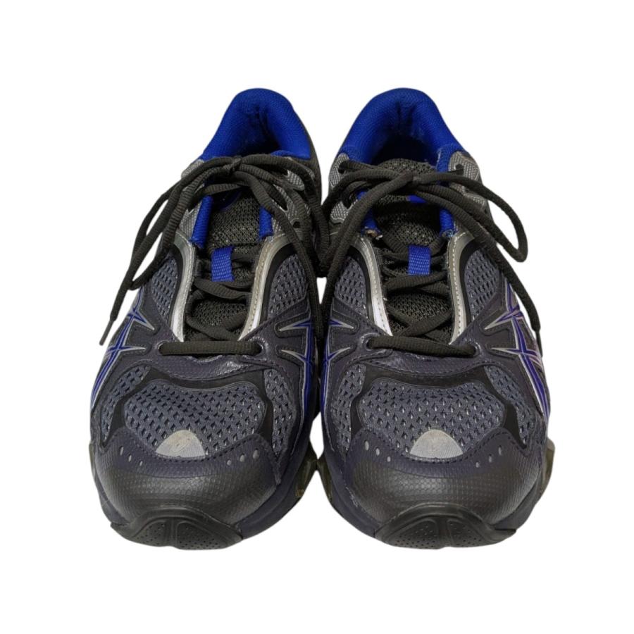 Kiko Kostadinov Tonkin 26cm asics スニーカー Kiko Kostadinov Tonkin 26cm asics スニーカー