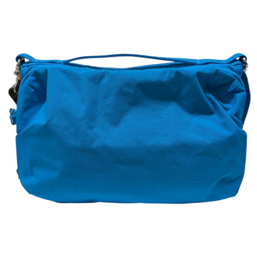 Topologie トポロジー ボトルサコッシュ ショルダーバッグ