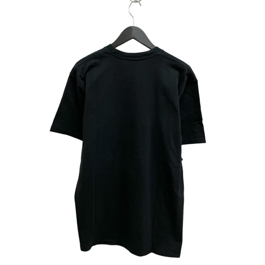 Supreme（シュプリーム） 【値下げ】Supreme 半袖Tシャツ ブラック 