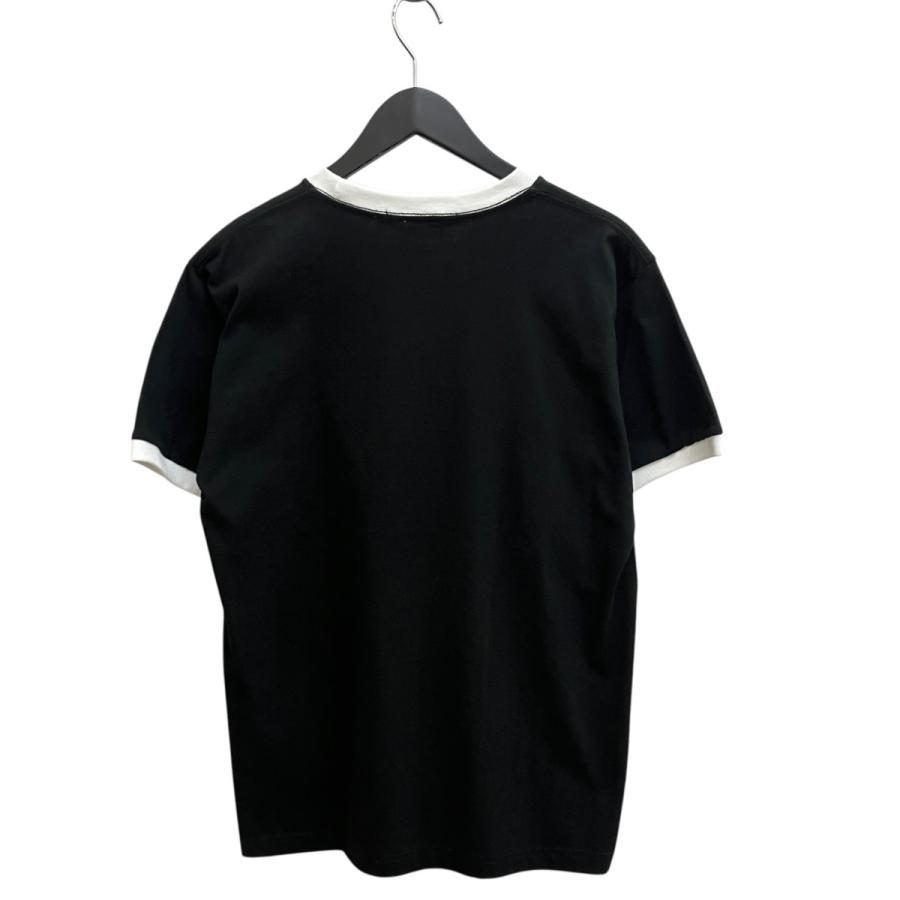 値下げ】MoBB Tシャツ ブラック サイズ：M (梅田クロス茶屋町店 