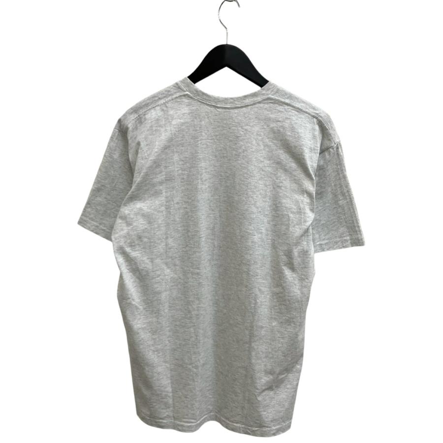 Supreme（シュプリーム） Supreme 23AW Box Logo Tee Ash カモボックス