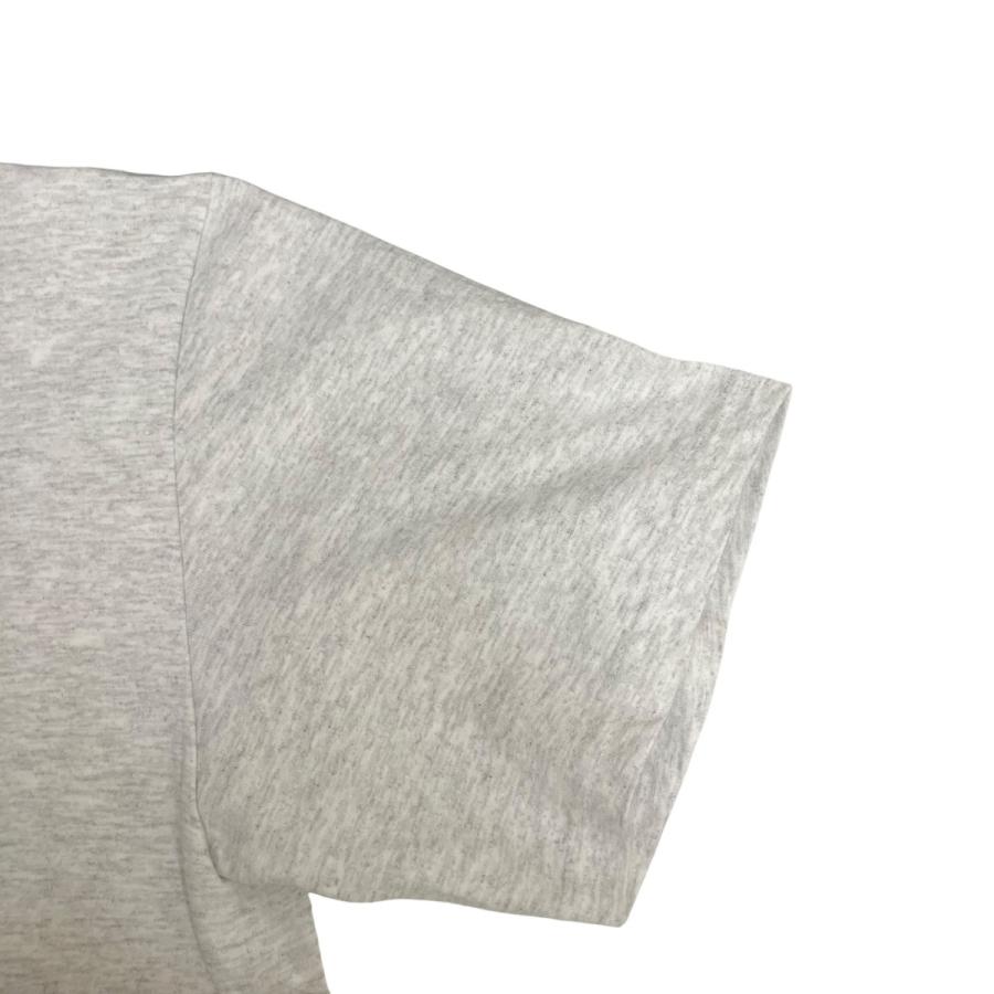 Supreme（シュプリーム） 【値下げ】Supreme 23AW Box Logo Tee Ash