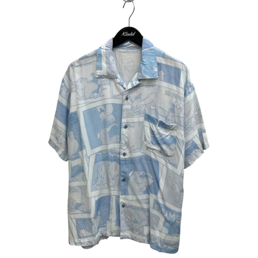 PORTER CLASSIC（ポータークラシック） 【値下げ】Porter Classic
