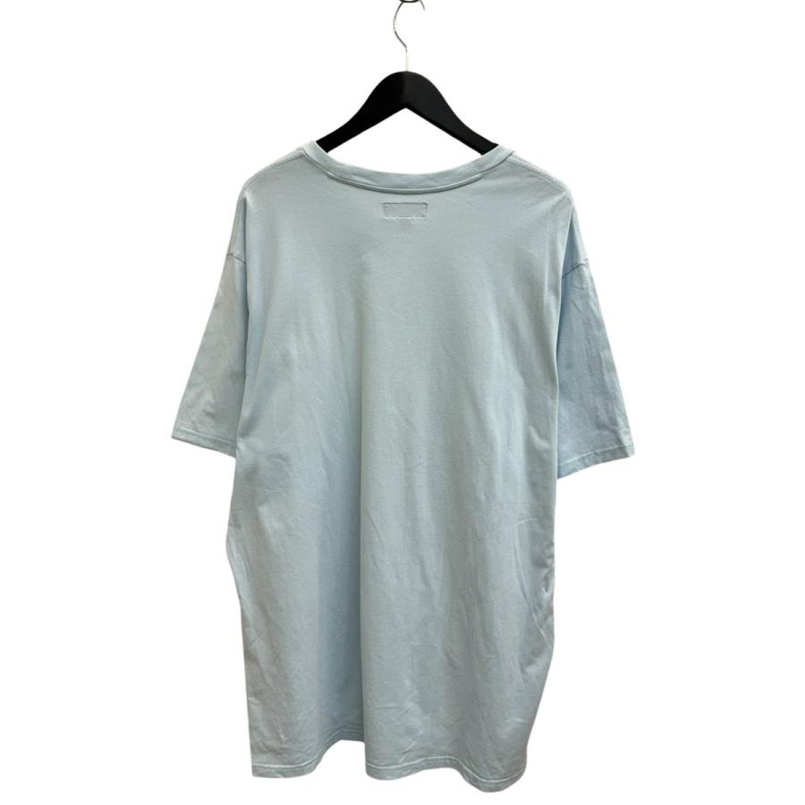 Supreme（シュプリーム） Supreme 24SS small box logo tee 半袖T