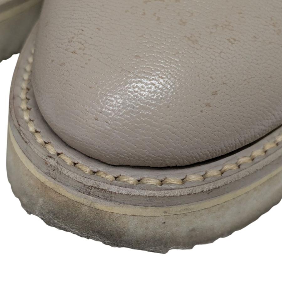 ARTS & SCIENCE アーツアンドサイエンス ARTS＆SCIENCE New side