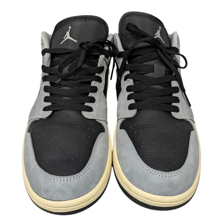 【新品•未使用】Nike JA2 28.0 ブラック/グレー 2025年最新】Yahoo!オークション -ja2 nikeの中古品・新品・未使用品一覧