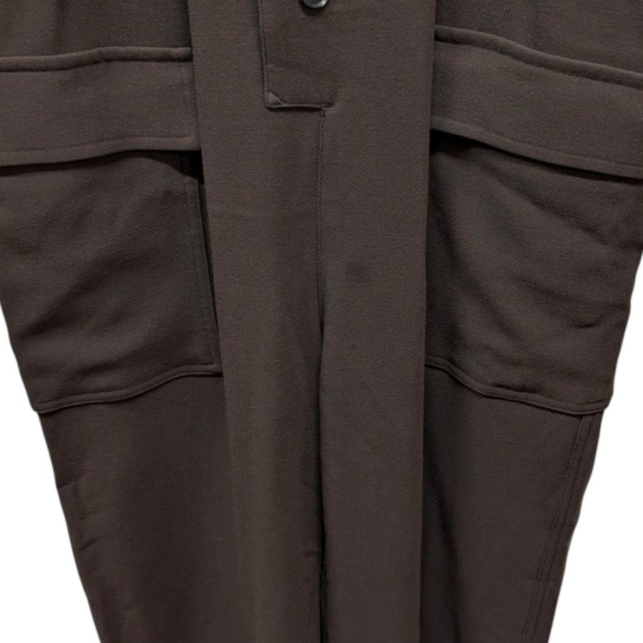 THE NORTH FACE◇セットアップ/NY-2107/NY-7107/GORE-TEX/レッド