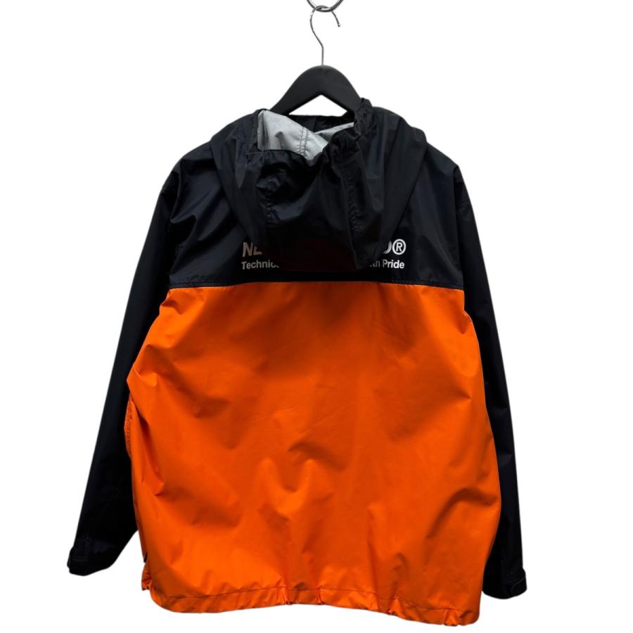 NEIGHBORHOOD（ネイバーフッド） 【値下げ】NEIGHBORHOOD 24SS 