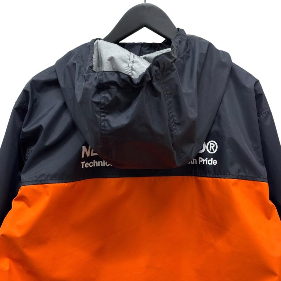 NEIGHBORHOOD（ネイバーフッド） 【値下げ】NEIGHBORHOOD 24SS 