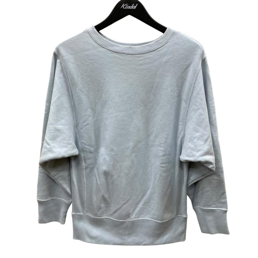 R.H.VINTAGE 【値下げ】R．H．Vintage クルーネックスウェット 