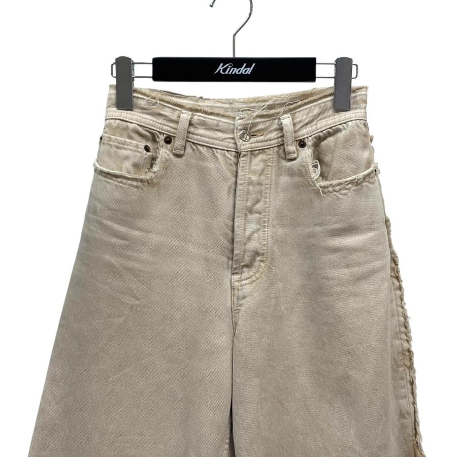 Acne Studios（アクネ ストゥディオズ） 【値下げ】ACNE STUDIOS