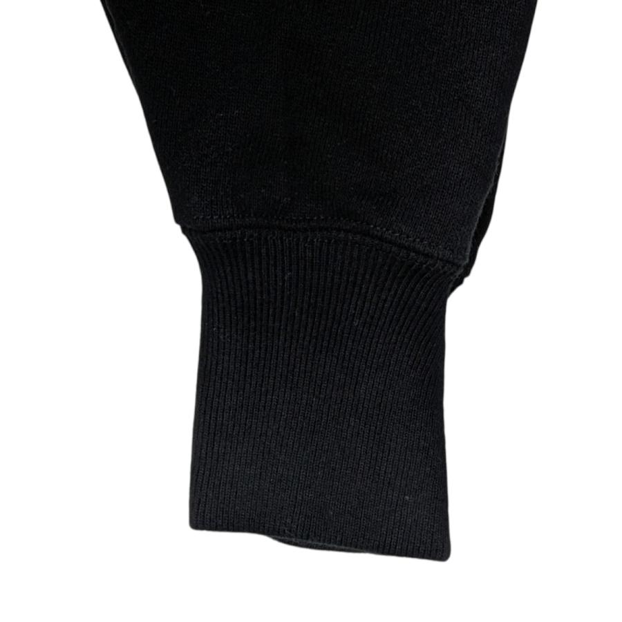 WTAPS（ダブルタップス） WTAPS 24SSSIGN SWEATER COTTON スウェット