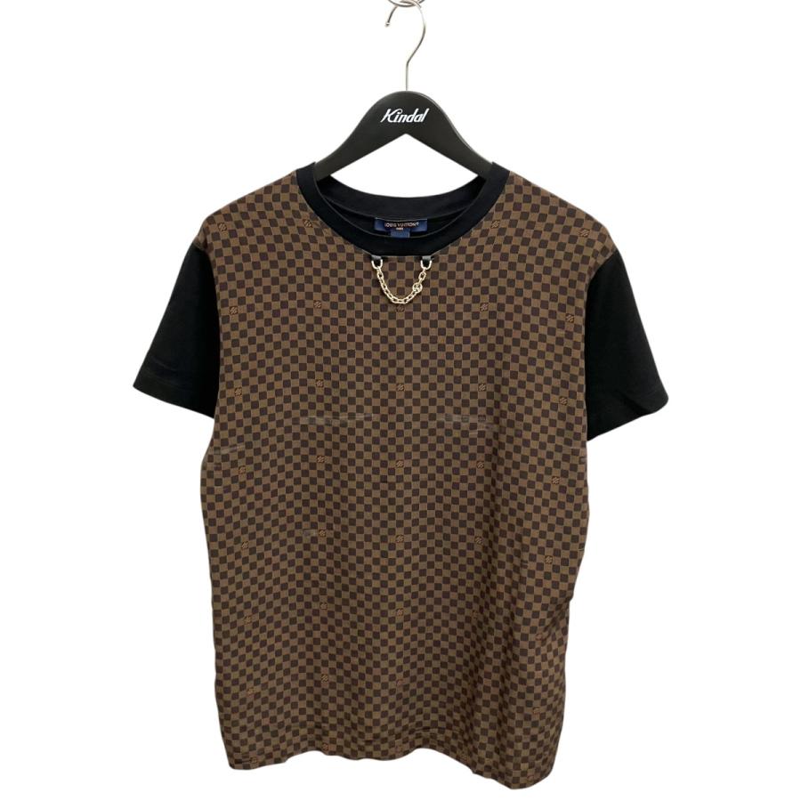 LOUIS VUITTON（ルイ・ヴィトン） 【値下げ】LOUIS VUITTON 24AW 
