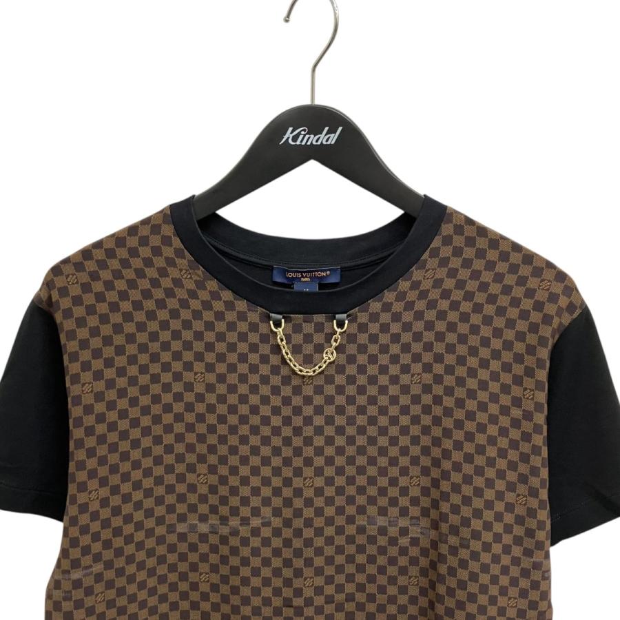LOUIS VUITTON（ルイ・ヴィトン） 【値下げ】LOUIS VUITTON 24AW 