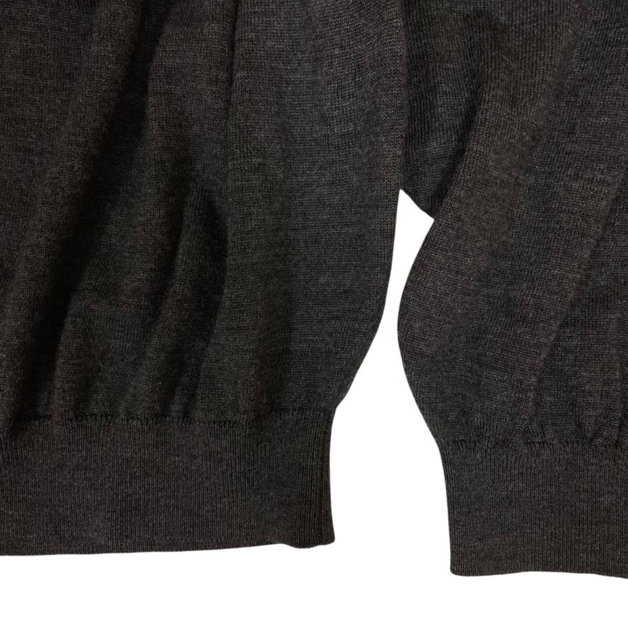 NKNIT グレーニット　値下げ可能です！ レディース NKNIT グレーニットセーター 値下げ可能です！