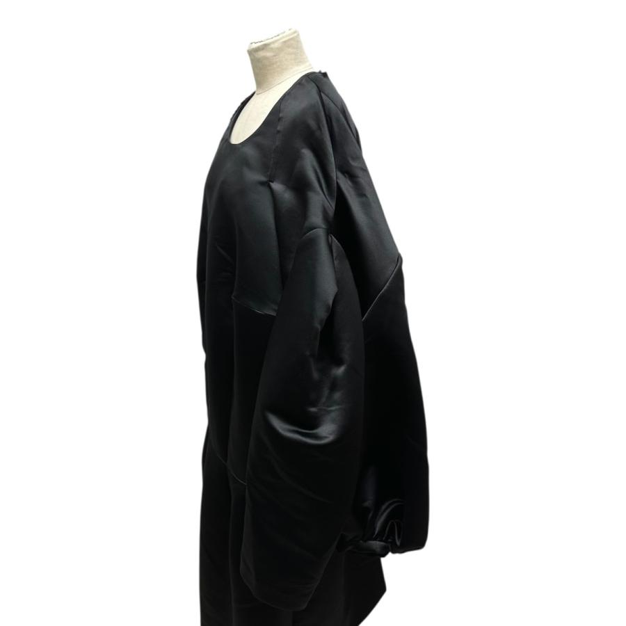 COMME des GARCONS（コムデギャルソン） 【値下げ】COMME des GARCONS 