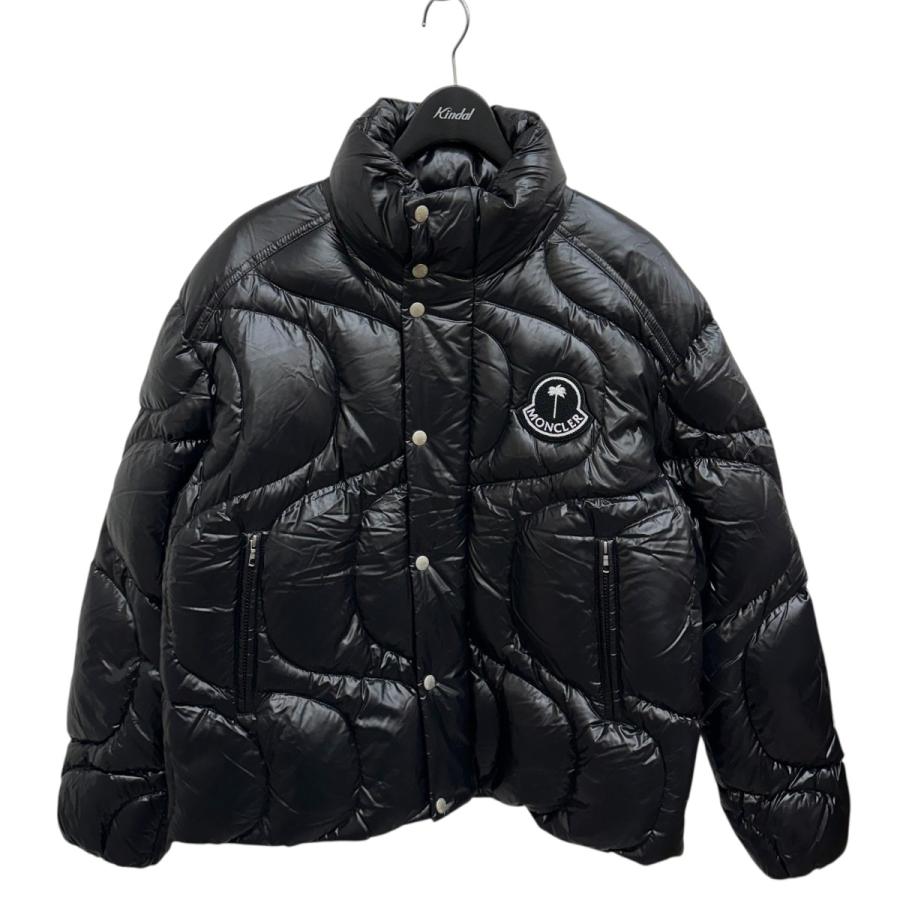 MONCLER（モンクレール） モンクレール×パームエンジェルス MONCLER