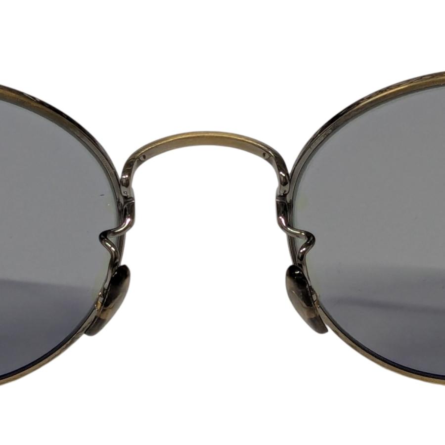 OLIVER PEOPLES（オリバーピープルズ） OLIVER PEOPLES ELIA