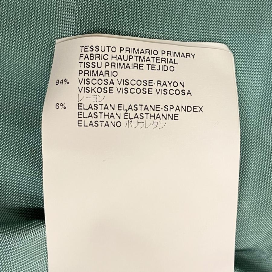 MARTIN MARGIELA（マルタン マルジェラ） MM6 Maison Margiela