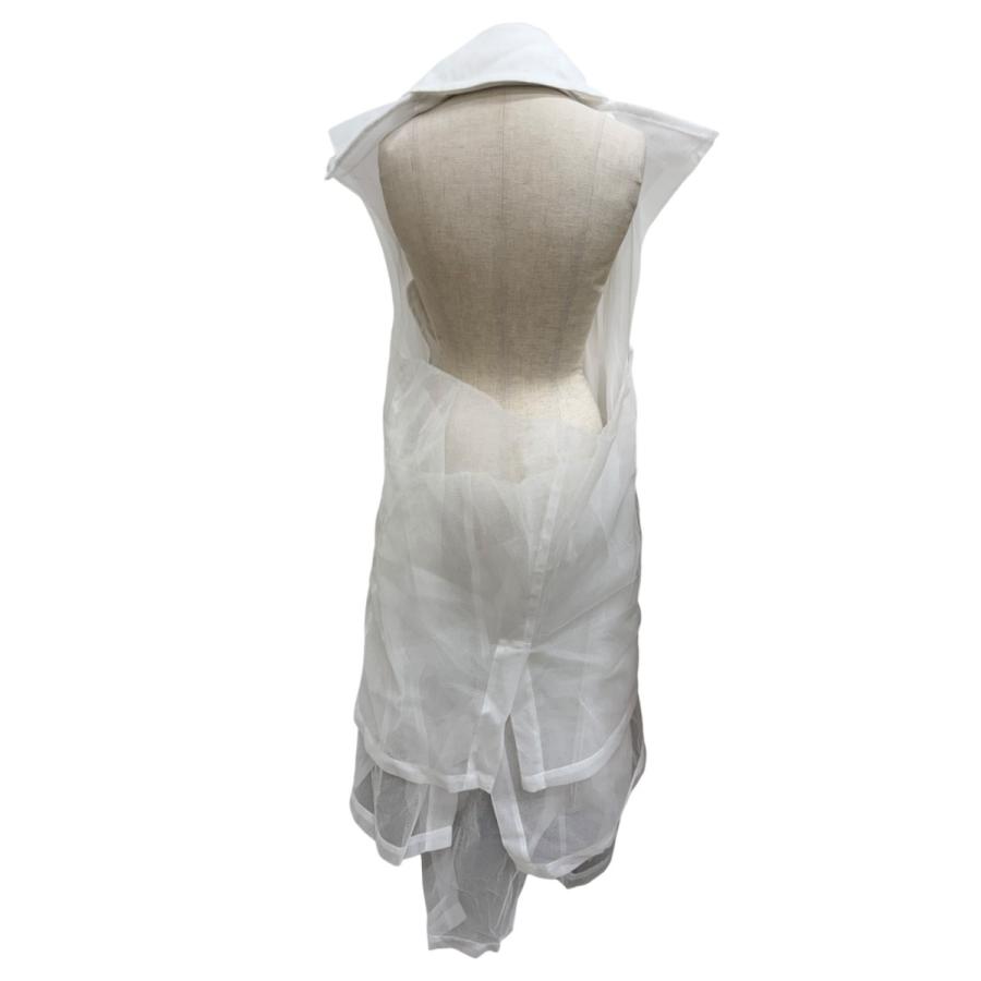 COMME des GARCONS（コムデギャルソン） 【値下げ】COMME des GARCONS