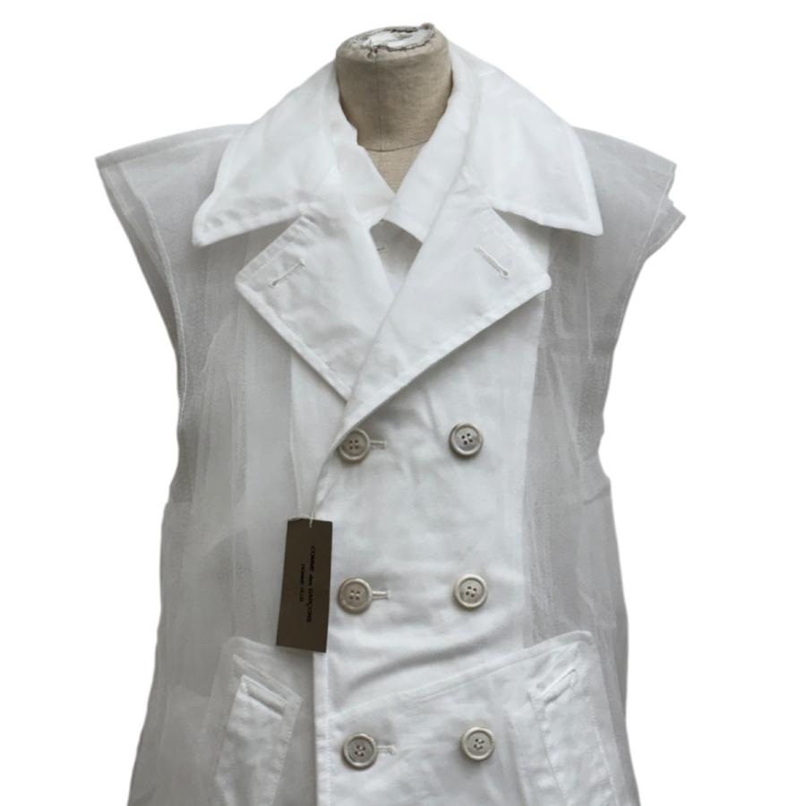COMME des GARCONS（コムデギャルソン） 【値下げ】COMME des GARCONS