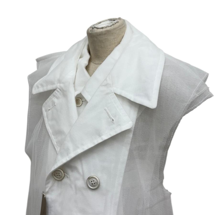 COMME des GARCONS（コムデギャルソン） 【値下げ】COMME des GARCONS