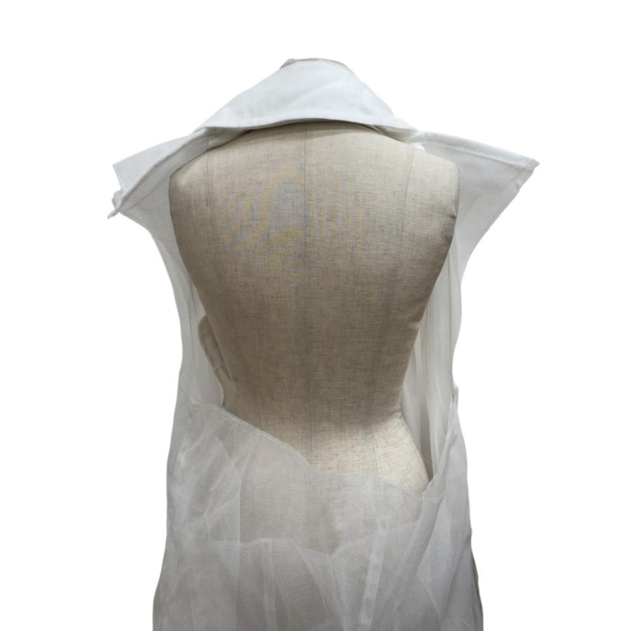 COMME des GARCONS（コムデギャルソン） 【値下げ】COMME des GARCONS
