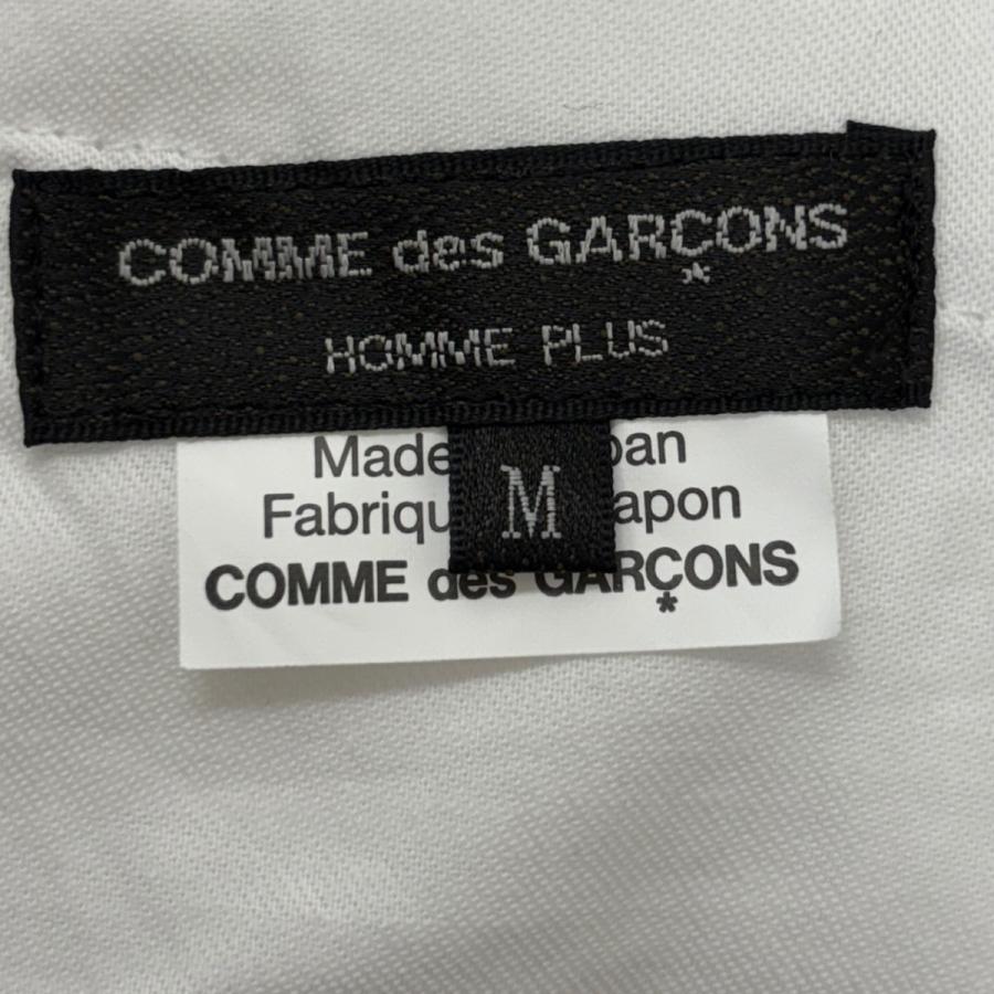COMME des GARCONS（コムデギャルソン） 【値下げ】COMME des GARCONS